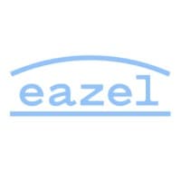 Eazel