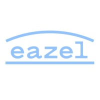 Eazel